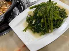 -李师傅脆肚(梅林店)