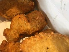-美优乐(南油海东小学店)