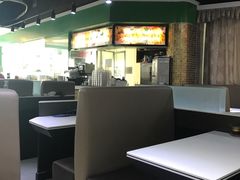 -锦园春香港茶餐厅(西海湾旗舰店)
