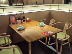 -伊喜饺子·烤鸭(五道口学院路店)