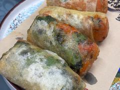 -阿静美食