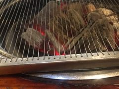 -7年8班朝鲜族非遗美食(三钢里店)