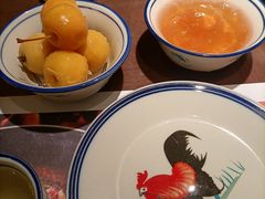 -小隐人家(乐松店)