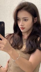 -INSTYLE·SALON
