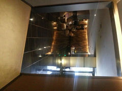 android_upload_pic-广州珠江新城木莲庄酒店(暨南大学店)