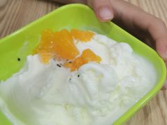 -八角饮楼(虹桥店)