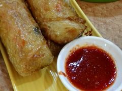 -双桂坊美食街(南大街商业步行街店)