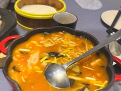 -洛阳宴·洛阳菜(南昌路店)