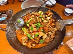 -富正毅三下锅(体育馆店)