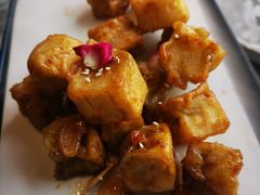 -柳莺湖上·湖景餐厅·江南菜(西湖店)