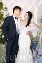 -花品行婚礼宴会设计(张家港店)