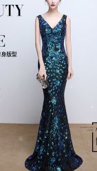 -熙画美上门MakeUp美甲美睫