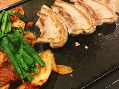 -香猪坊(五道口店)
