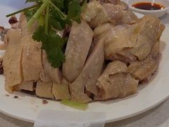 -振鼎鸡(福州路店)