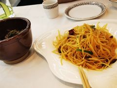 -潇湘楼(环保园店)