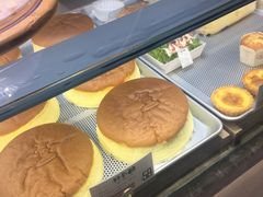 -西村叔叔的店(黄岛青医附院店)