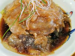 -渝湘江南(律纬路店)