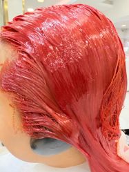 -雅仕 HAIR SALON 美发沙龙