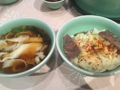 -河东颐祥阁(世贸店)