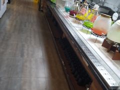 -韩盛·盛江山自助料理(学院路江北大学城店)