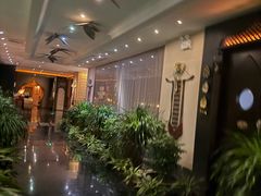 -素可汤泉(天宝大厦店)