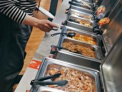 -比格比萨自助(国展店)