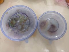 -陶然居·重庆菜(鱼洞老街店)