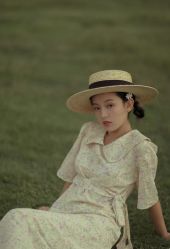 -京尚映画摄影