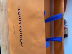 -LV路易威登(国际广场店)