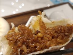 -春风松月楼(七宝万科店)