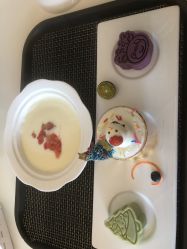 -广州安和泰医学月子会所