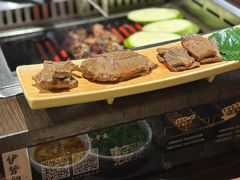 -暖都焼肉·和牛酒場(花都店)