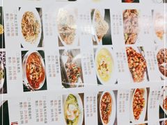 -滋味小厨(新合店)