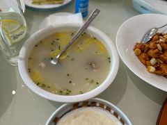 -月福京味斋·烤鸭店·北京菜(鼓楼总店)