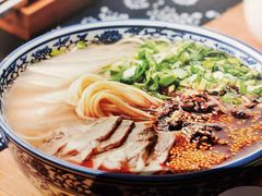 -飞天食府(飞天大厦店)
