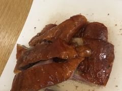 -宏记广东客家菜(丰汇店)