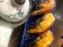 -大雄寿司(中华广场店)