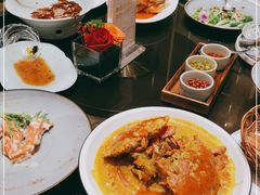 -清水蘭軒