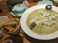 -鱼亨小鲜酸菜鱼(大信店)