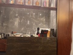 -海虹舫海鲜大酒店(诸暨店)
