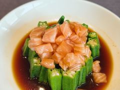 -百富源·海鲜辽菜(浑河堡店)
