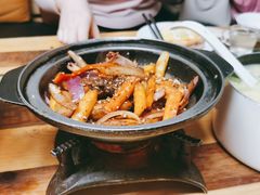 -水边(郯城店)