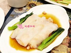 -红莲中餐厅(日航饭店)