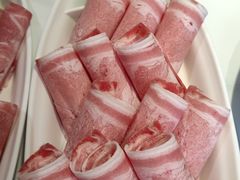 -祥源胡同·涮牛羊肉火锅(花桥店)
