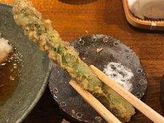 -みかわ是山居