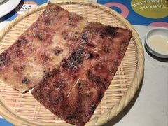 -叹茶靓点·粤式餐厅·全天茶市(石井万民广场店)