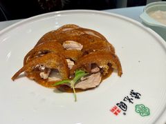 -紫光园(劲松店)