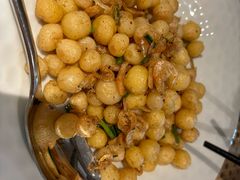 -杭州西湖柳莺里酒店·闻莺厅