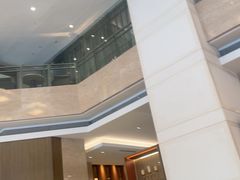 -沈阳瑞士酒店