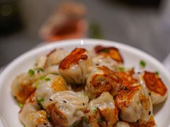 -夜宴江景餐厅